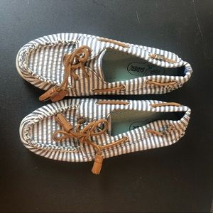 Sperry Top-Sider Boat Shoe